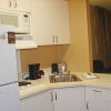 Отель Extended Stay America Suites Hartford Meriden, фото 13