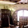 Отель Le Presbytère, фото 14