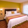 Отель TownePlace Suites by Marriott Omaha West, фото 23