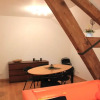 Отель Apartment in the old Town of Monschau, фото 14