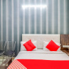 Отель OYO 49081 The Way Inn, фото 3