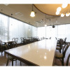 Отель Business Hotel Okada Toyohashi, фото 11