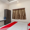 Отель OYO 22300 Sri Ramachandra Guest House, фото 2