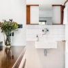 Отель Your Luxury Escape - Cedar View, фото 9