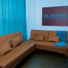 Гостиница Wl Hostel, фото 3