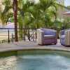 Отель Family Vacation Home, 10 Miles From Downtown Pv Romantic Zone, Ocean Frontage, фото 23