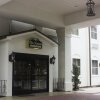 Отель La Quinta Inn & Suites Lafayette Oil Center, фото 35