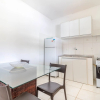 Отель IT17 Apt 2 Quartos a 150m da Praia, фото 5