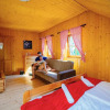 Отель Chata Magurka, фото 13
