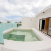 Отель Anah Playa 409 Sur, фото 22