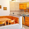 Отель Casa Nonno Sergio Lake View by Gardadomusmea, фото 4