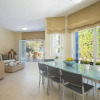 Отель Protaras Sirina Bay Villa 137A, фото 10