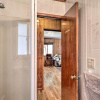 Отель Wrightwood Cabin ~ 4 Mi to Mtn High Resort!, фото 1
