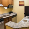 Отель Sonesta Simply Suites Phoenix Scottsdale, фото 16