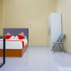 Отель OYO 91668 Homestay Anitha Syariah Makassar, фото 6