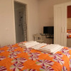 Отель Arte Nei Colori, фото 14