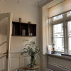 Отель Best Stay Copenhagen Ny Adelgade 7 2nd, фото 4