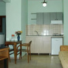 Отель Alaya Apart Hotel, фото 12
