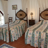 Отель Casa do Barreiro - Turismo Habitação, фото 3
