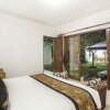 Отель Kubu Manggala Villas Seminyak, фото 7
