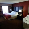 Отель Holiday Inn Owatonna, фото 27
