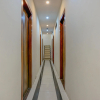 Отель OYO 82521 Sadguru Lodge, фото 1