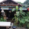 Отель Yongma Homestay во Фрае