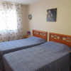Отель Villa Duplex 8 Persons, Terrace, Swimming Pool And Bbq, фото 16