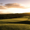 Отель Hollins Hall Marriott Hotel & Country Club, фото 13