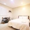 Отель Yeosu MJ Motel, фото 6