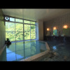 Отель Aizu Yunokami Onsen Osakaya, фото 6