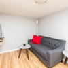 Отель Applewood Suites - The Annex Lofts, фото 13