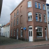 Отель B&B De Hofnar Roermond, фото 1