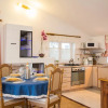 Отель Apartments Marina, фото 39