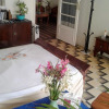 Отель Room in B&B - Double Bedroom in the Heart of Tanger, фото 2