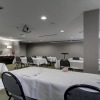 Отель Holiday Inn Express & Suites Jackson Downtown - Coliseum, an IHG Hotel, фото 32