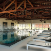 Отель Vila Gale Alagoas, фото 23