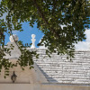 Отель Trulli Loco, фото 25