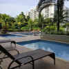 Отель Apart Hotel Verano Stay Barra da Tijuca, фото 9