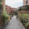 Отель Borghetto Colli Lanzi Studio Flat, фото 13