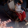 Отель Lijiang Nalan Inn, фото 18