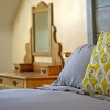 Отель Westbury Cross House Bed & Breakfast, фото 19