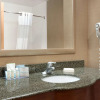 Отель Hampton Inn & Suites Birmingham East Irondale, фото 7