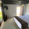 Отель Finca Hotel Los Guayacanes, фото 17