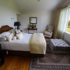 Отель Blackwood House, фото 6