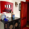 Отель The Clark House Bed and Breakfast, фото 9