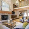 Отель Deer Valley Resort, фото 12