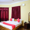 Отель OYO 24110 Pink Villa Guest House, фото 2
