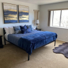 Отель Kern River Retreat - Walk To River & Downtown! 3 Bedroom Retreat by RedAwning, фото 3