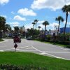 Отель Holiday Inn Express & Suites Bradenton East-Lakewood Ranch, an IHG Hotel, фото 22